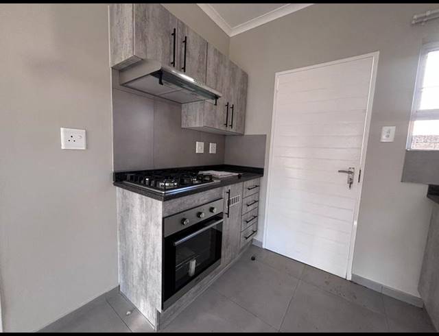 3 BEDROOM PROPERTY TO RENT IN RIVERSPRAY LIFESTYLE ESTATE